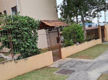 Apartamento de 3 quartos, Curitiba · APARTAMENTO LOCAÇÃO BOA VISTA