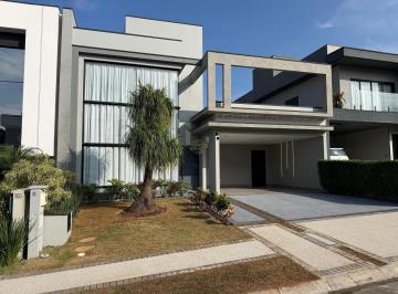 Foto 01 · Casa, Residencial Duas Marias, Indaiatuba, SP
