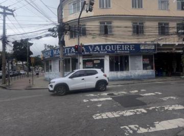 Apartamento de 2 quartos, Rio de Janeiro · Aluga-se: Apartamento com Excelente Custo-Benefício na Vila Valqueire!
