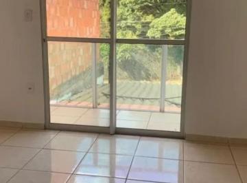 202606301952483765.jpg · Casa para Venda em Ibirité, Bosques de Ibirité, 2 dormitórios, 2 banheiros, 1 vaga