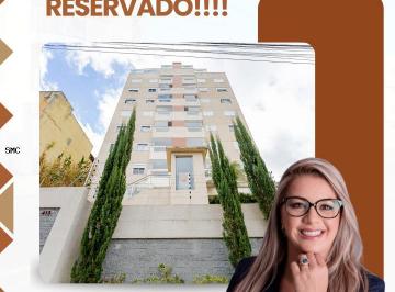 202608181550545635.png · Apartamento para Venda em Curitiba, Santa Cândida, 2 dormitórios, 1 suíte, 2 banheiros, 1 vaga