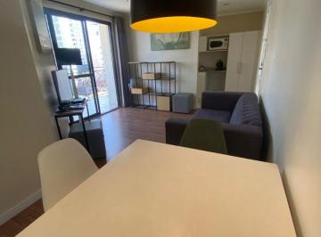 Apartamento de 2 quartos, São Paulo · Flat para venda e locação Próximo faculdade Insper e Shopping Vila Olímpia
