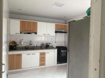 Casa en Aluguel de 2 quartos Bangu · Casa com 02 qts / Excelente área gourmet com churrasqueira