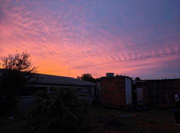 Terreno de 2 quartos, Esteio · Terreno bairro Novo Esteio