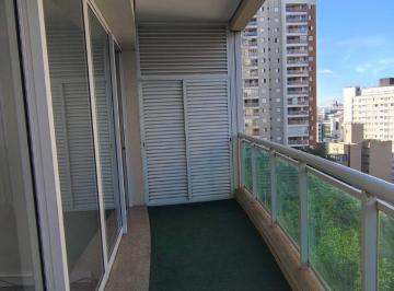Comercial de 5 quartos, São Paulo · Conjunto comercial no condominio Ciragan 153 m² para aluguel em Cerqueira César