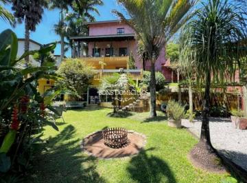 Foto 01 · Casa, Granja Viana II, Cotia, SP