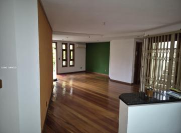 202606302007466618.jpg · Casa para Venda em Porto Alegre, Belém Velho, 3 dormitórios, 1 suíte, 3 banheiros, 2 vagas