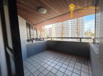 Apartamento en Venda de 3 quartos Pituba · Apartamento para venda - 3/4 2 Suítes com 168 metros quadrados na Pituba