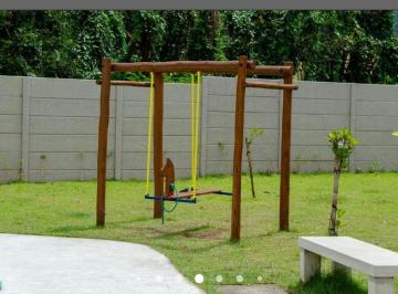 Apartamento de 2 quartos, Rio de Janeiro · Vargem Pequena Condominio Praia Parque Sol vendo