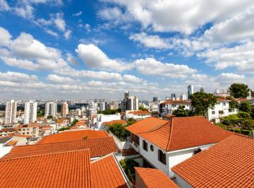 Apartamento de 2 quartos, São Paulo · Apartamento perto metro