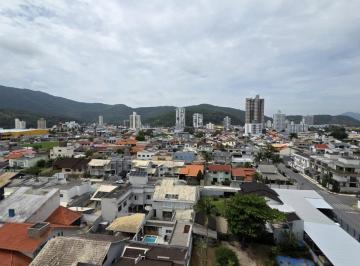Foto 01 · APARTAMENTO COM 3 DORMITÓRIOS SENDO 1 SUÍTE À VENDA NO BAIRRO DOM BOSCO - ITAJAÍ SC