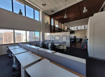 202606301204053345.jpg · Conjunto Comercial para Locação em São Paulo, Barra Funda, 10 banheiros, 42 vagas