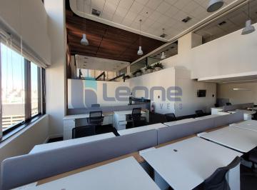 202606301204111269.jpg · Conjunto Comercial para Locação em São Paulo, Barra Funda, 10 banheiros, 42 vagas