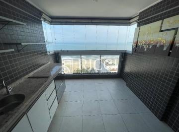 Apartamento à venda na Pompéia em Santos | 3 quart · Apartamento à venda na Pompéia em Santos | 3 quartos