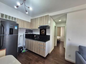Foto 23 · Alugue já este Apartamento Mobiliado com 2 quartos no Línea Home Style no Centro de Jundiaí-SP!