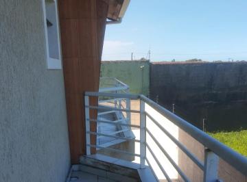 Casa de 2 quartos, Itanhaém · Sobrado ótima localização Cibratel II