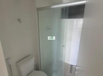 Foto 01 · Apartamento, 1 Quarto, Piscina, quadra, portaria 24 hs, garagem coberta,