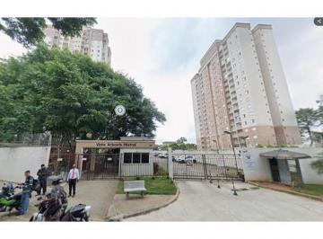 Foto 01 · Apartamento, Jaguaré, São Paulo, SP