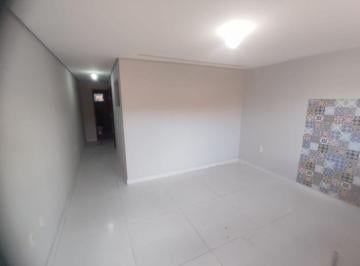 Apartamento de 2 quartos, Brasília · Apartamento 2 quartos térreo St de Mansões