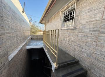 Casa de 2 quartos, São Paulo · Casa de 120 m² com 2 quartos à venda na Vila Sônia