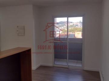 202607011519095275.jpg · Apartamento em condominio, 2 dormitórios, 1 banheiro, 1 vaga, Vila Joao Ramalho