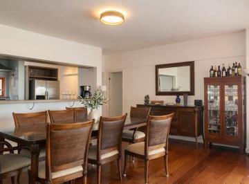 Apartamento de 3 quartos, Santo André · Apartamento de 170 m² com 3 quartos à venda no Bairro Jardim - Santo André