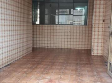 Casa de 3 quartos, São Paulo · Aluga-se Imóvel Comercial/Residencial