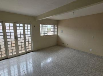 Casa en Venda de 4 quartos Setor De Mansões De Sobradinho · Sobrado 4 quartos Setor de mansões de sobradinho ac permuta maior valor