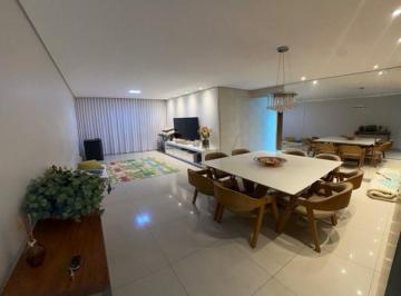 Apartamento de 3 quartos, Uberlândia · Apartamento à venda no bairro Santa Mônica em Uberlândia