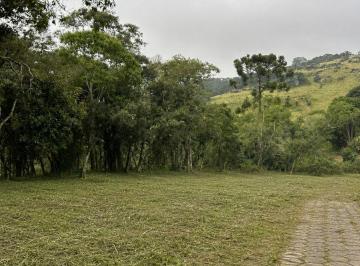 Terreno , Ibiúna · Vendo terreno de 1000m² em Ibiúna – pré-lançamento