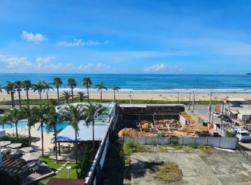 Foto 01 · COBERTURA DUPLEX COM 4 SUÍTES NA PRAIA BRAVA EM ITAJAÍ - SC
