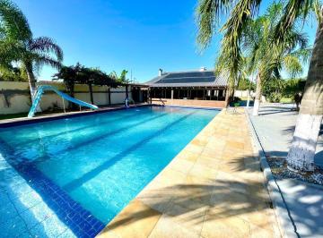 Foto 01 · CASA À VENDA COM 3 DORMITÓRIOS SENDO 1 SUÍTE EM VIAMÃO - RS