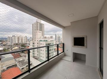 Foto 01 · APARTAMENTO COM 2 DORMITÓRIOS SENDO 1 SUÍTE NO BAIRRO VILA OPERÁRIA EM ITAJAÍ - SC
