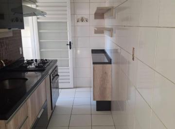 Apartamento de 2 quartos, Jandira · Vende apartamento jandira