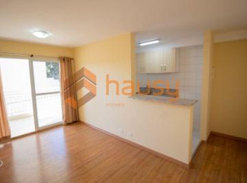 Apartamento de 2 quartos, São Paulo · Apartamento de 61 m² com 2 quartos para alugar na Liberdade