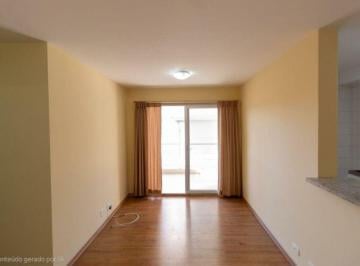 Apartamento de 2 quartos, São Paulo · Apartamento de 61 m² com 2 quartos para alugar na Liberdade