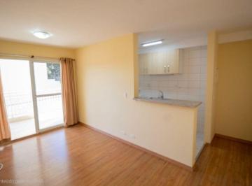 Apartamento de 2 quartos, São Paulo · Apartamento de 61 m² com 2 quartos para alugar na Liberdade