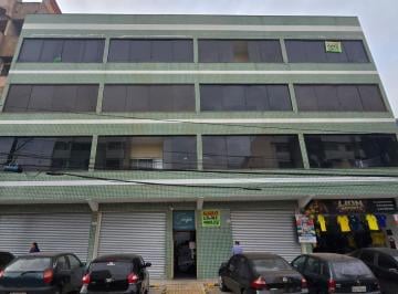 Comercial , Vicente Pires · Aluguel de Loja em Vicente Pires