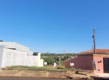 Terreno , Ribeirão Preto · Terreno Ribeirania com 360m2 ,ao lado de belas casa.