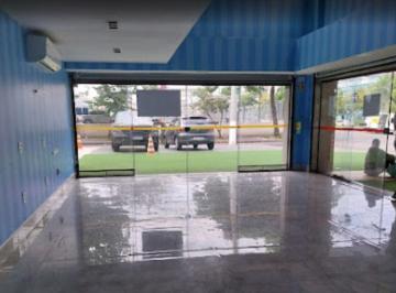 Comercial , Rio de Janeiro · Recreio dos Bandeirantes – Loja – 112m² – R$14.000,00