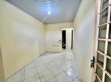 Casa de 3 quartos, Samambaia · QR 210 03 QTS CASA À VENDA NA – SAMAMBAIA NORTE. FINANCIA 98191-4550