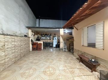 Foto 08 · Casa, Wanel Ville, Sorocaba, SP