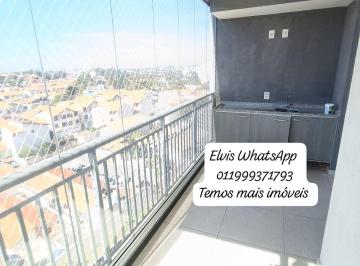 Apartamento de 3 quartos, São Paulo · LINDO APARTAMENTO PRÓXIMO A USP! FL31