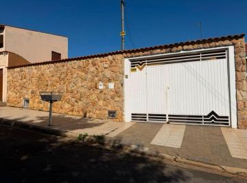 Casa de 3 quartos, Tatuí · Linda casa à venda no bairro 11 de Agosto – Tatuí/SP