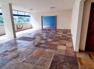 Apartamento de 4 quartos, Rio de Janeiro · COPANEMA ESPETACULAR - 350M2 - 4Q (2st), 5 BNH, 2 VG - R$ 2.190 mil