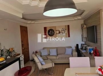 Apartamento de 2 quartos, Brasília · SHCGN 716 - 98224-8049 - ELEVADOR - NASCENTE - HOSPITAL - SHOPPING - SEGURANÇA 24 HORAS - ARMARIO