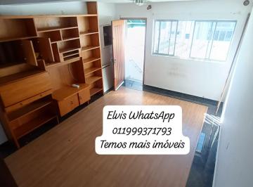 Casa de 2 quartos, São Paulo · LINDA CASA PRÓXIMO A USP! FL 31