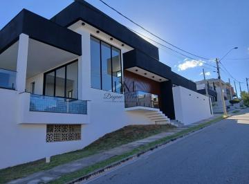 Foto 04 · Casa, Wanel Ville, Sorocaba, SP