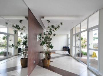 Apartamento de 2 quartos, São Paulo · Morumbi Apartamento A Venda 2 Dormitórios 47m² 1 Vaga Novo Pronto Para Morar