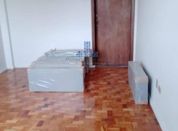 202510022140351003.jpg · Comercial de 28 m² à venda no Centro R$ 40.000